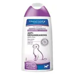 FRANCODEX Šampon proti svědění pes 250 ml