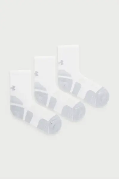 Under Armour  sportovní ponožky 3-pack