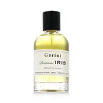 Gerini Luxurious Iris Extrait de Parfum 100 ml UNISEX