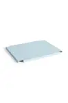 HAY  Veko na box  34,5 x 26,5 cm