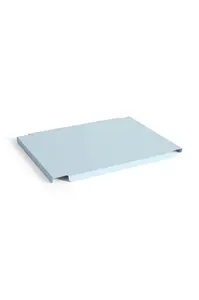 HAY  Veko na box  34,5 x 26,5 cm
