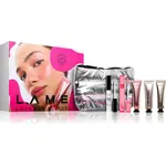 LAMEL Box Gift Set sada dekorativní kosmetiky