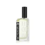 Histoires de Parfums 1899 Hemingway EDP 60 ml UNISEX