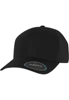 FLEXFIT NU® CAP černá