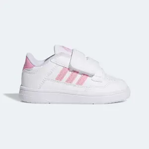 adidas RAPID COURT CF I 23