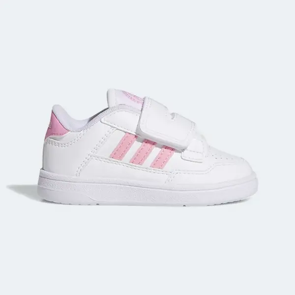adidas RAPID COURT CF I 23