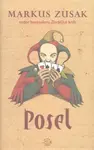 Posel - Markus Zusak