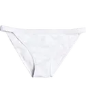 Bikinové kalhotky dámské ROXY CASUAL MOOD MODERATE