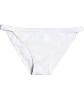Bikinové kalhotky dámské ROXY CASUAL MOOD MODERATE