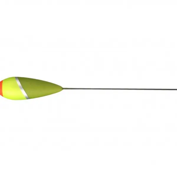 Mikado splávek pevný S-041 1,0g