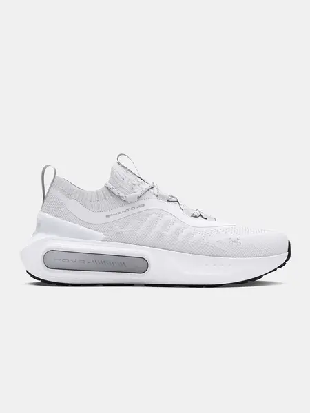 Under Armour Dámské boty UA W Phantom 4 - Dámské