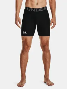 Pánské kraťasy Under Armour