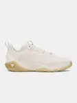 Under Armour UA W Project Rock 8-BRN dámské tenisky