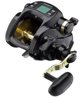 Daiwa multiplikátor Tanacom 750