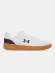 Pánské boty Under Armour UA Official-WHT - Pánské