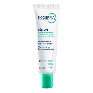 BIODERMA Sébium PORE REFINER
