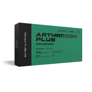 Scitec Nutrition Arthroxon Plus