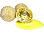 LK Baits Nutrigo Extra Cheese 200 ml, 20mm