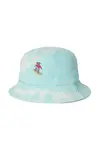 Polo Ralph Lauren  Dětský bavlněný klobouk