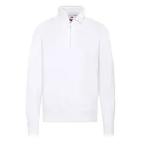Lightweight Men's Sweatshirt 621580 80/20 240g