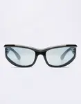 Komono Cael Black Fire