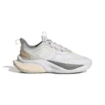 adidas Alphabounce+ Sustainable Bounce Shoes 38