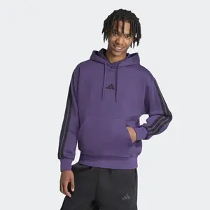 adidas M 3S FL HD XL