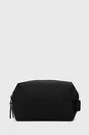 Rains  Kozmetická taška  15580 Wash Bag Small