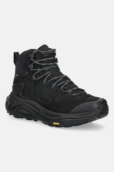 Hoka  Topánky  Kaha 3 GTX