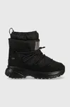 UGG Snehule UGG W Yose Puffer Mid