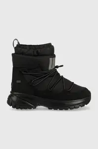 UGG Snehule UGG W Yose Puffer Mid
