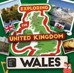 Let's Go To Wales - Noah  Leatherland