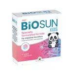 SWP Biosun Kids 10 ks