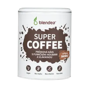 Blendea Super Coffee 100 g
