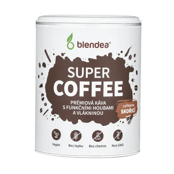 Blendea Super Coffee 100 g