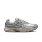Nike Initiator 47