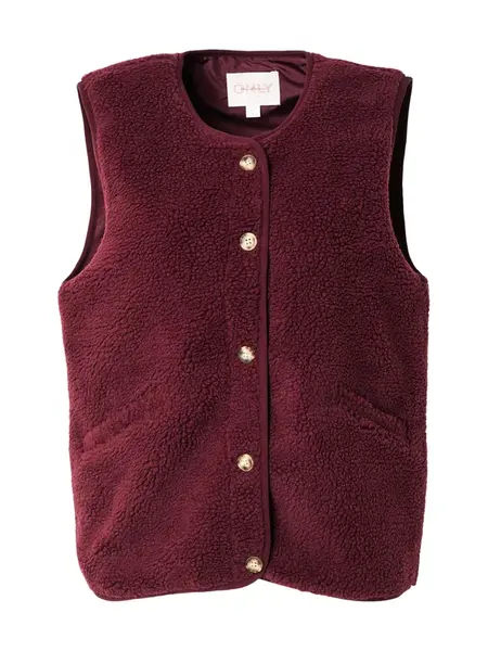 ONLY Vesta 'ONLBABY'  cyklaménová