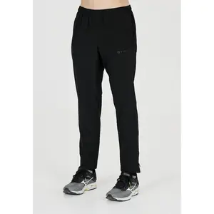 Men's Functional Trousers Virtus RASMO