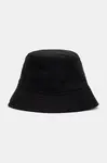 Moschino bucket klobouk dámský