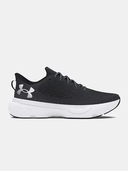Pánská obuv Under Armour Infinite