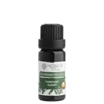 NOBILIS TILIA Éterický olej sladký pomaranč 10 ml