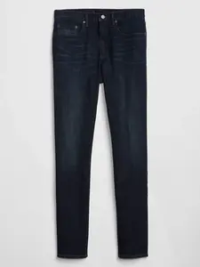 Pánské rifle GAP Slim
