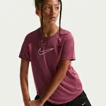 Nike One Fitted XL