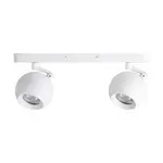 Svítidlo Galoba 33674 white LS2
