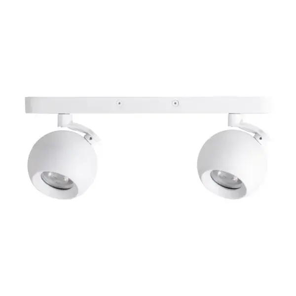 Svítidlo Galoba 33674 white LS2