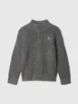 GAP Baby Sweater - Boys