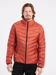 Men's jacket Protest PRTSHAFFER