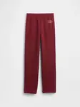 GAP Kids Sweatpants with Logo - Boys