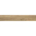 Dlažba Dom Deep Wood iroko 20x120 cm mat ADW1260