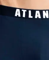 Pánské boxerky Atlantic